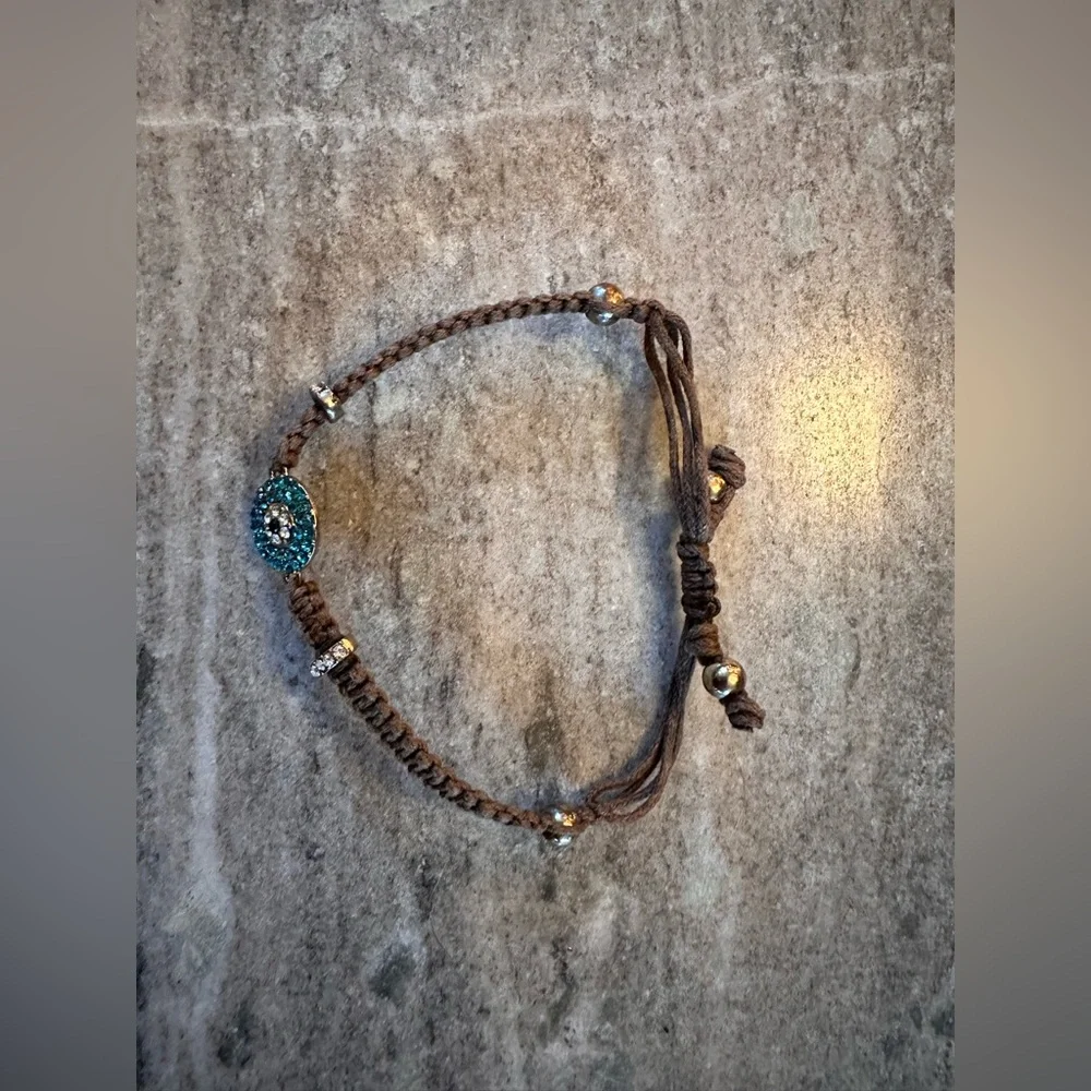 Nordstrom fully adjustable